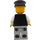 LEGO Town Minifigurine