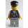 LEGO Town Minifiguur