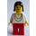 LEGO Town Minifigure