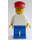 LEGO Town Minifigure