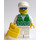 LEGO Town Minifigur