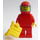 LEGO Town Minifigura