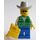 LEGO Town Minifigurine