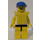 LEGO Town Minifiguur