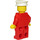 LEGO Town Minifigure