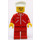 LEGO Town Minifigurka