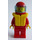 LEGO Town Minifigura