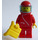 LEGO Town Minifigurine