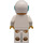 LEGO Town Minifigure