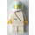 LEGO Town Minifigure