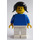 LEGO Town Minifiguur