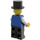 LEGO Town Minifigure