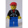 LEGO Town Minifigure