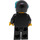 LEGO Town Minifigure