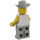 LEGO Town Minifigure