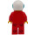 LEGO Town Minifigure