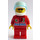 LEGO Town Minifigurine