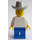 LEGO Town Minifigure