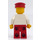 LEGO Town Minifigur