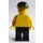 LEGO Town Minifiguur