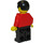 LEGO Town Minifigur