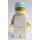 LEGO Town Minifigure