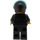 LEGO Town Minifigurka