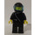 LEGO Town Minifigure