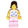 LEGO Town Minifigure