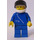 LEGO Town Minifigure