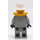 LEGO Town Minifigurine