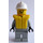 LEGO Town Minifigurka