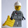 LEGO Town Minifigurka