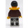 LEGO Town Minifigurine