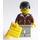 LEGO Town Minifigura