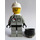 LEGO Town Minifigure