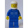 LEGO Town Minifigure