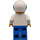 LEGO Town Minifigure