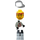 LEGO Town Minifigure
