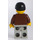 LEGO Town Minifigure