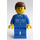 LEGO Town Minifigure