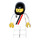 LEGO Town Minifigure