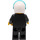 LEGO Town Minifiguur