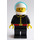 LEGO Town Minifigurine