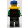 LEGO Town Minifigur