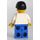 LEGO Town Minifigura