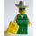 LEGO Town Minifiguur