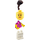 LEGO Town Minifigure