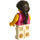 LEGO Town Minifigure