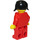 LEGO Town Minifigur